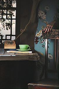 馬來(lái)西亞十大必買咖啡【馬來(lái)西亞咖啡品牌排行榜】