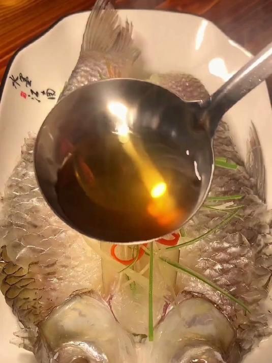 馬來西亞魚忘不了魚最簡單三個步驟【《馬來西亞魚忘不了魚最簡單三個步驟》聚焦于馬來西亞特色美食】