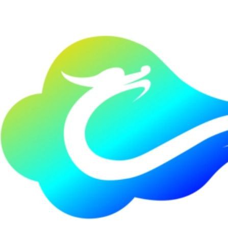 招財龍是什么魚【招財龍魚在風水上有福星高照、吉祥如意與觀賞價值的象征】