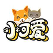 魚身上破皮了會自愈嗎【魚受傷后能自愈嗎】