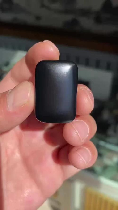 1500萬一克的墨玉圖片，1500萬一克的墨玉是真的嗎？