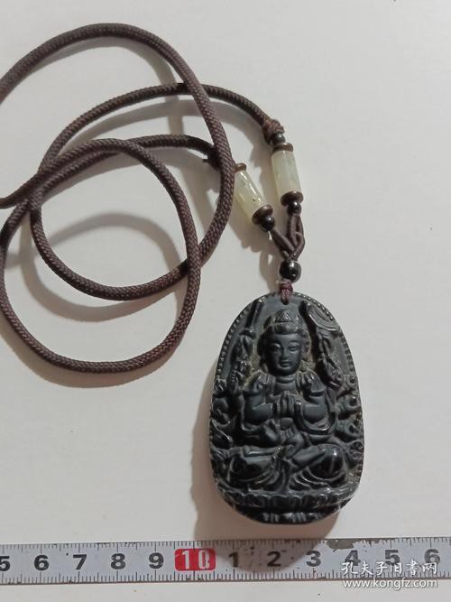 1500萬一克的墨玉圖片，1500萬一克的墨玉是真的嗎？