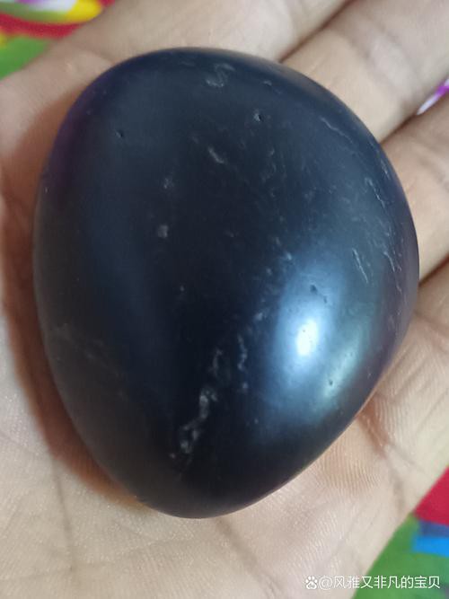 1500萬一克的墨玉圖片，1500萬一克的墨玉是真的嗎？