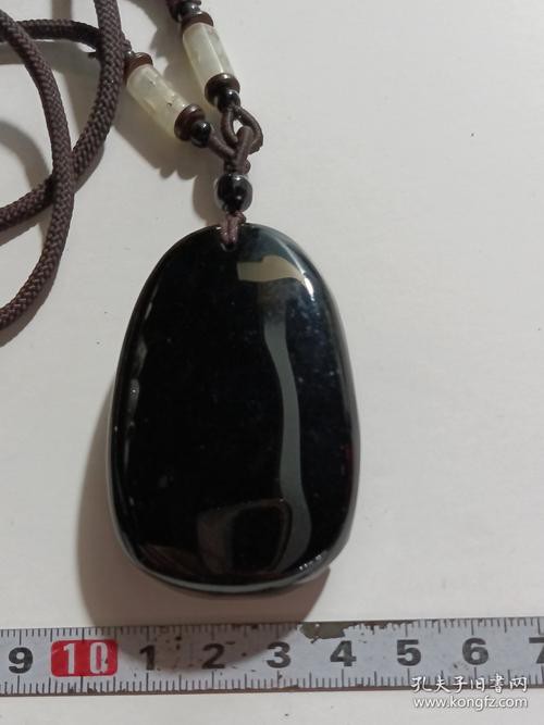 1500萬一克的墨玉圖片，1500萬一克的墨玉是真的嗎？