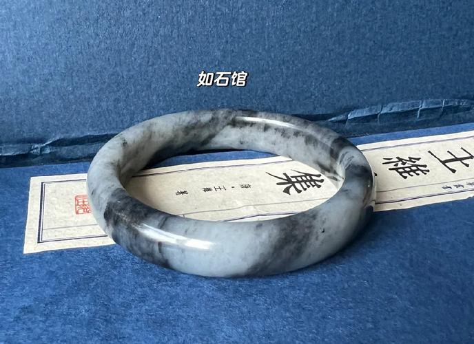 1500萬一克的墨玉圖片，1500萬一克的墨玉是真的嗎？