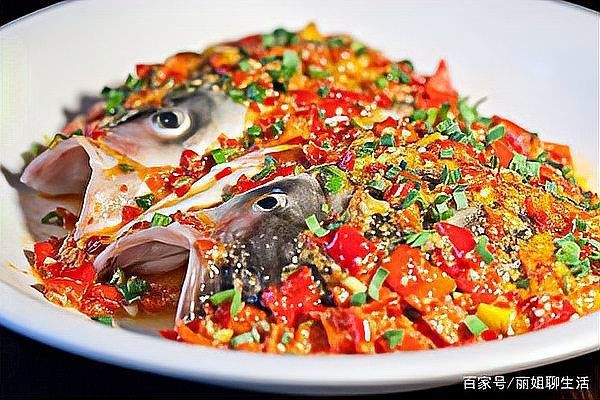 鯉魚嘴真的有人用過嗎【關于“鯉魚嘴”的傳說】