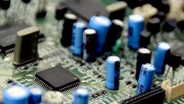 電子元件型號查詢【《電子元件型號查詢》技術演進、主流查詢方法及其實際應用價值】