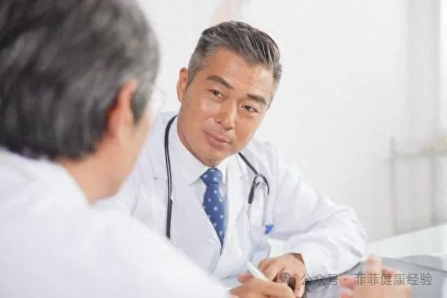 三種人不宜戴魚牙【三種人不宜戴魚牙飾品的人不宜戴陶瓷魚牙飾品選擇】