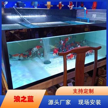 雅安魚缸批發(fā)市場【雅安市人民政府打造升級(jí)版外貿(mào)助力“五雅”特色農(nóng)業(yè)高質(zhì)量發(fā)展】