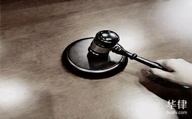 招財龍圖片有哪些常見的版權問題？【招財龍圖片作為兼具文化寓意與商業價值的視覺元素】