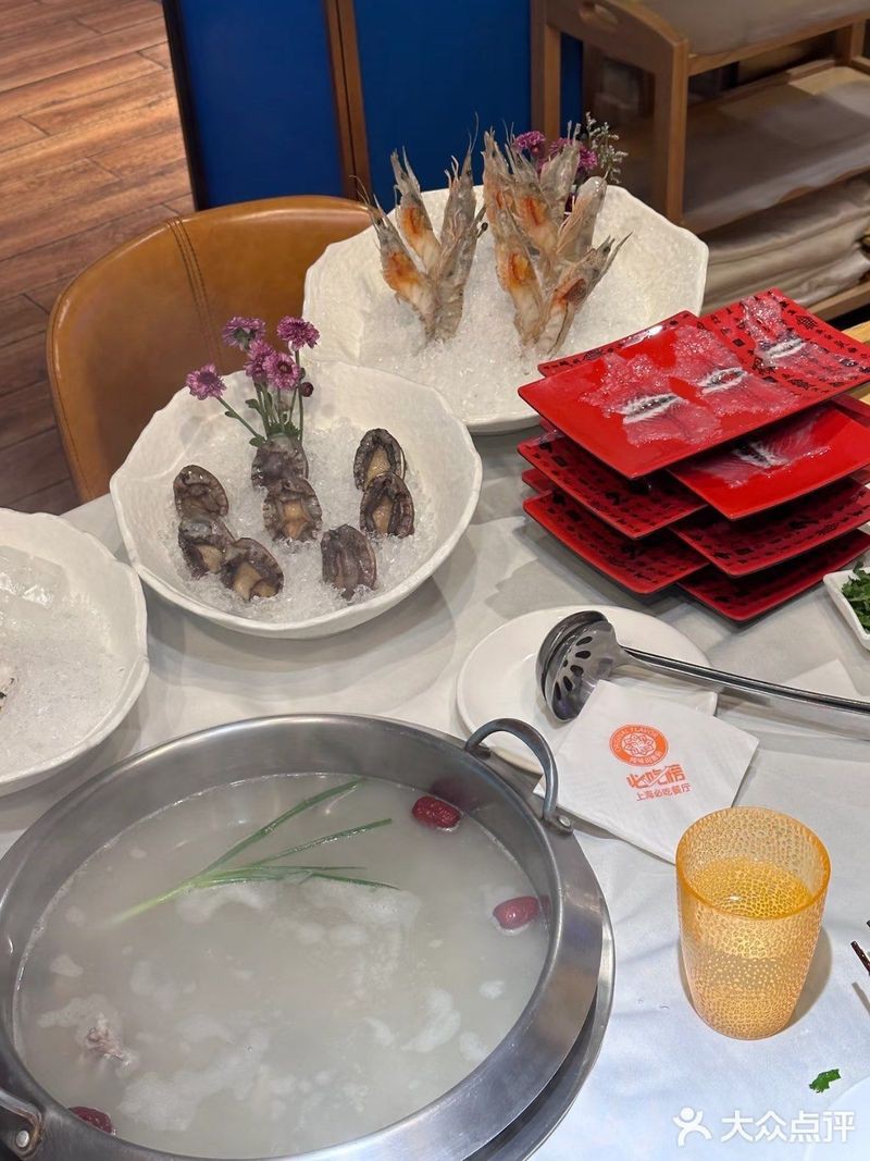 余杭龍魚店【余杭有哪些龍魚店】