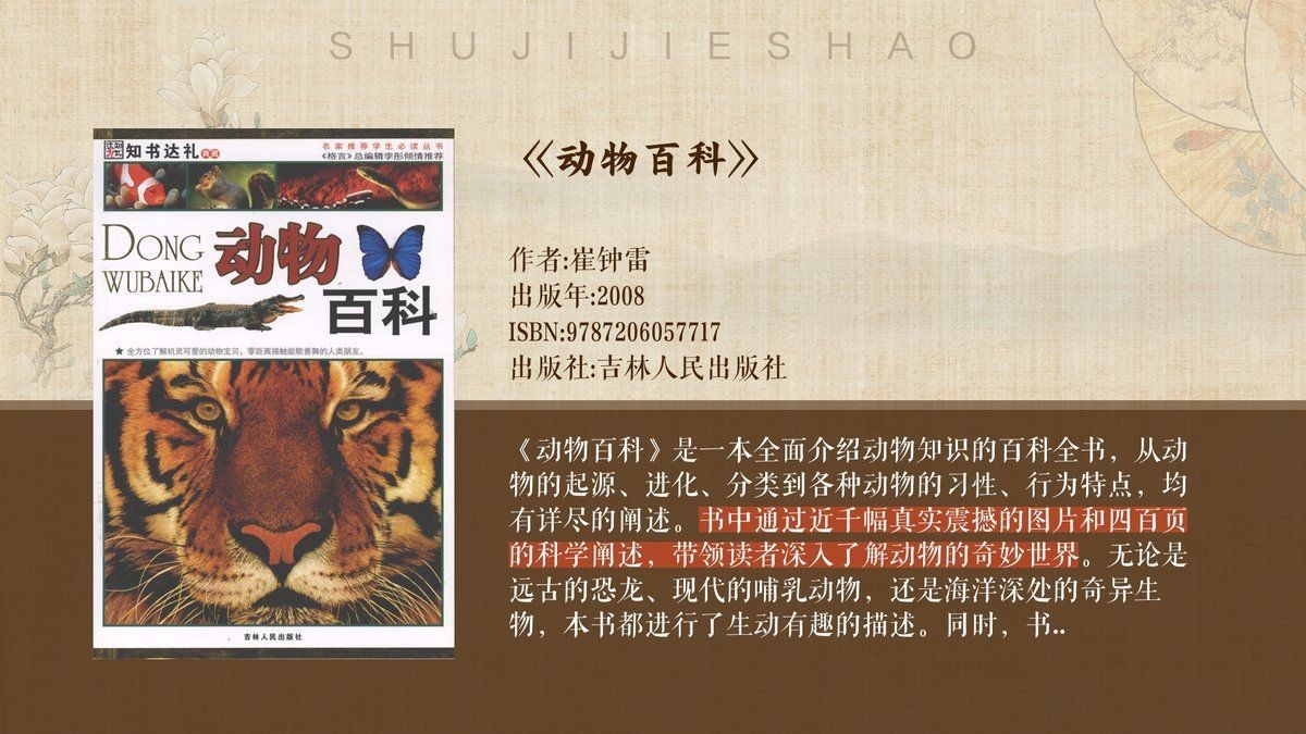 海豚和潛水艇有什么關(guān)系【海豚與潛水艇之間的關(guān)系】