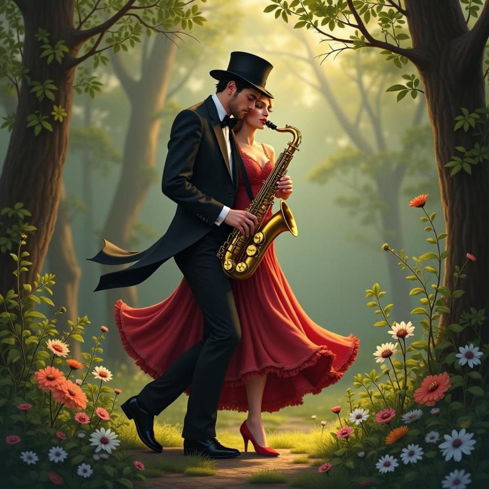 魚缸里滴了兩滴碘伏可以嗎【向魚缸中滴入兩滴碘伏是否可行】