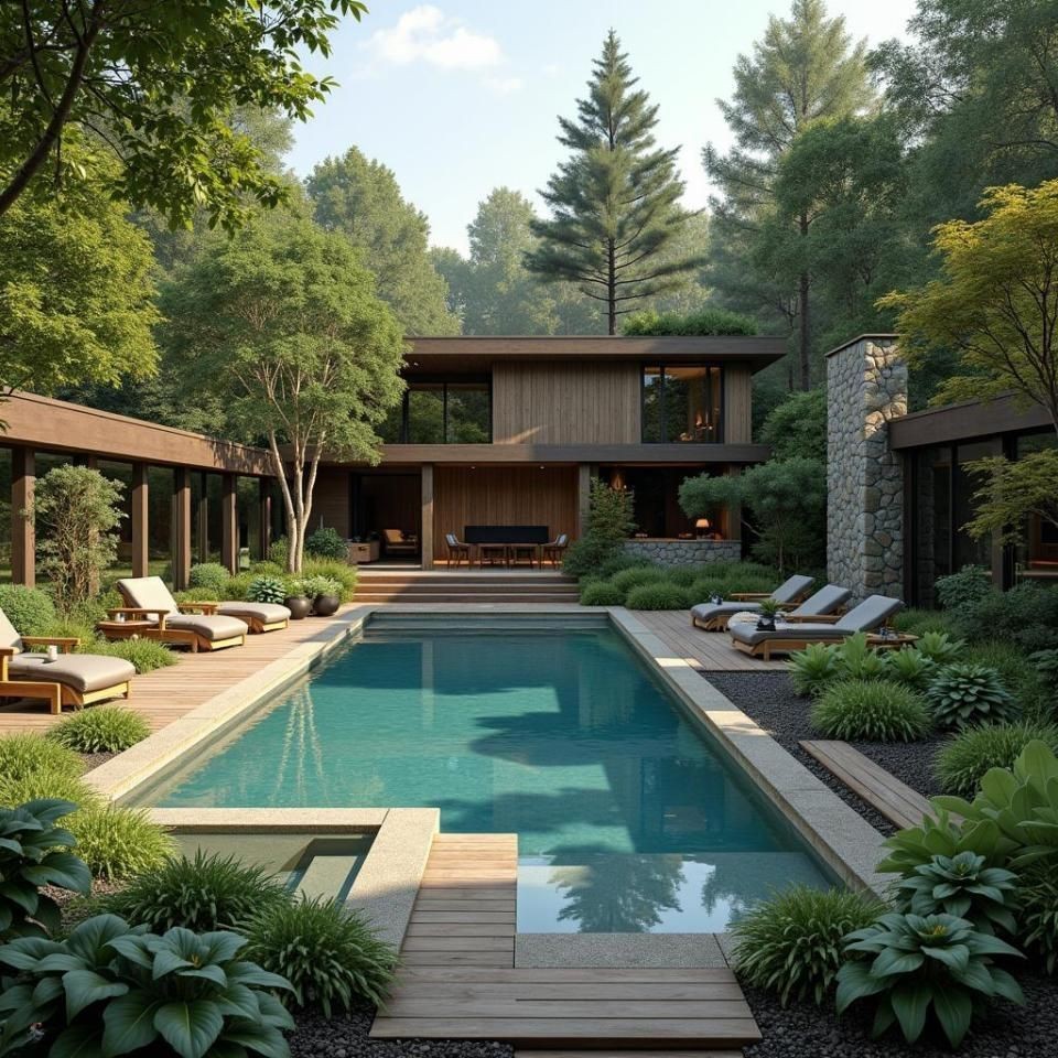 魚缸里滴了兩滴碘伏可以嗎【向魚缸中滴入兩滴碘伏是否可行】