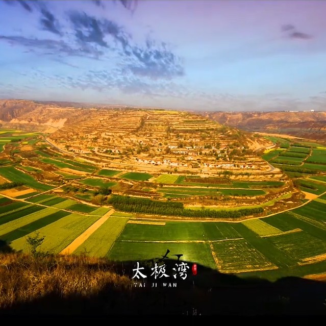 彬縣水族店【彬縣城關長久水族館】