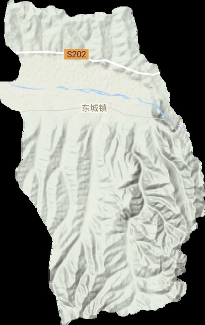 東龍鎮(zhèn)衛(wèi)星地圖【廣西壯族自治區(qū)貴港市覃塘區(qū)東龍鎮(zhèn)衛(wèi)星地圖757地圖】
