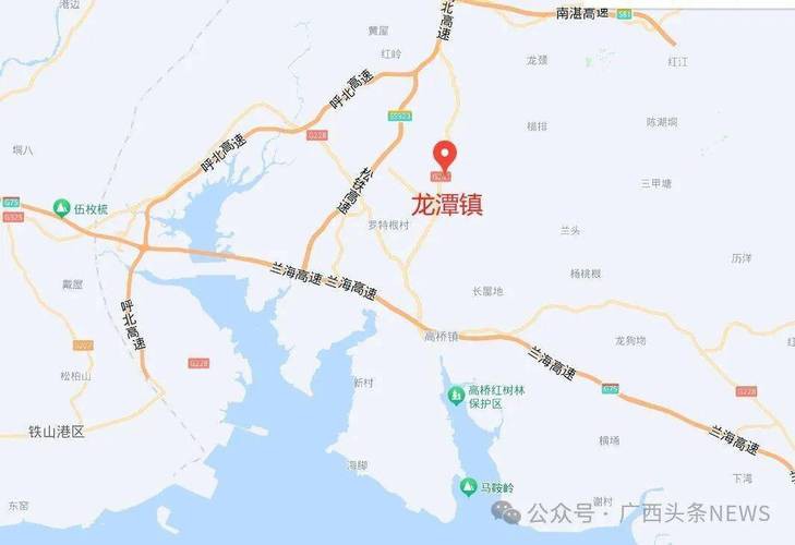 東龍鎮(zhèn)衛(wèi)星地圖【廣西壯族自治區(qū)貴港市覃塘區(qū)東龍鎮(zhèn)衛(wèi)星地圖757地圖】