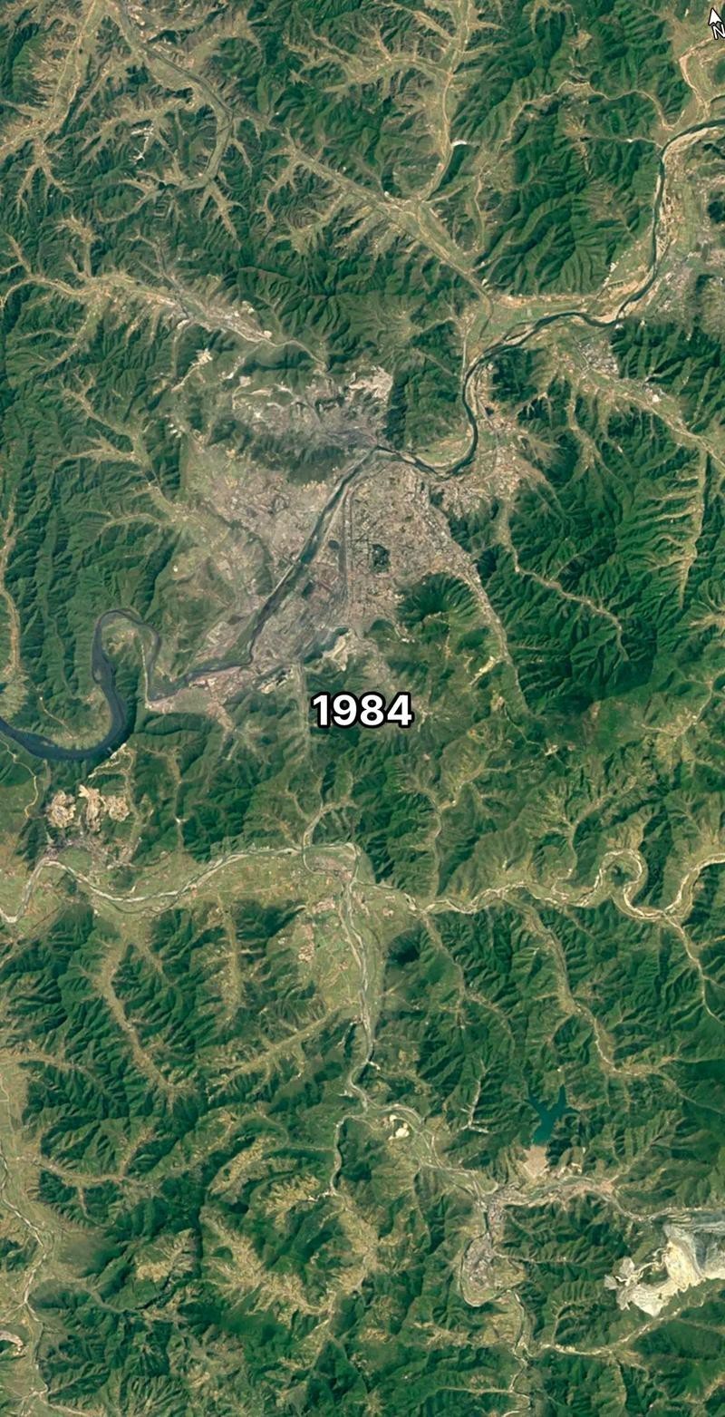 東龍鎮(zhèn)衛(wèi)星地圖【廣西壯族自治區(qū)貴港市覃塘區(qū)東龍鎮(zhèn)衛(wèi)星地圖757地圖】