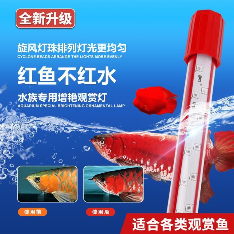 馬印神燈價格和圖片【淘寶馬印神燈一般多少錢一個-批發價格】