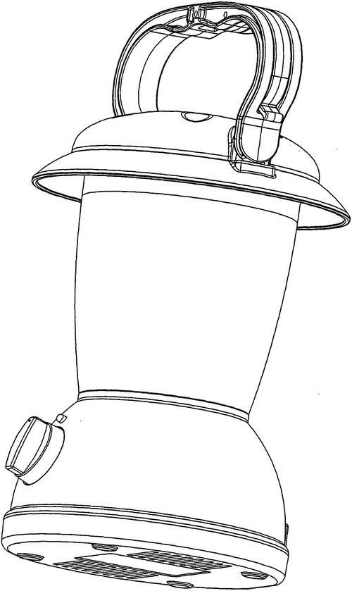 馬印燈最簡單畫法大全圖片【《馬印燈最簡單畫法大全圖片》】