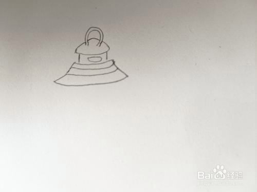 馬印燈最簡單畫法大全圖片【《馬印燈最簡單畫法大全圖片》】