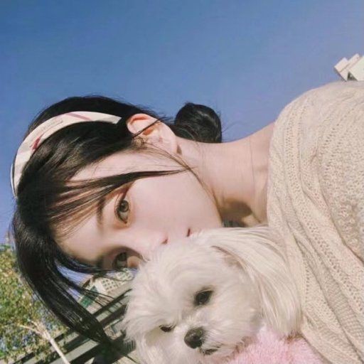 吉印水族最厲害三個(gè)明星【吉印水族傳奇——吉印智能水族傳奇三大明星】