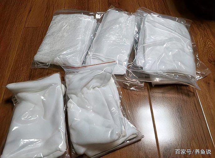 濾材的作用和分類【凈水器濾材的作用與分類】