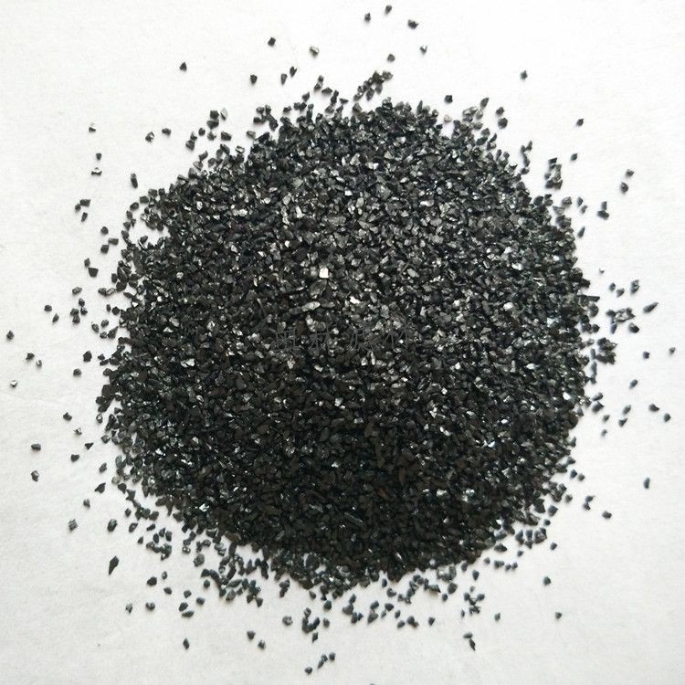 濾材的作用和分類【凈水器濾材的作用與分類】