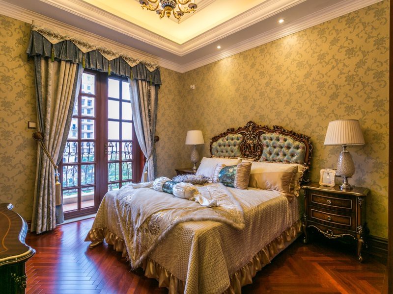 什么人家里不能擺放鷹【\