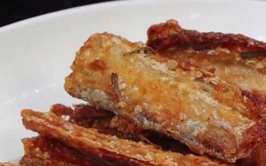 玫瑰魚片【《玫瑰魚片》《玫瑰魚片》】