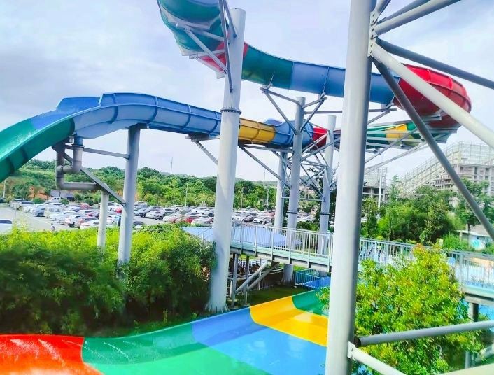 株洲縣水族店【攜程旅行株洲縣有大型水族館嗎】
