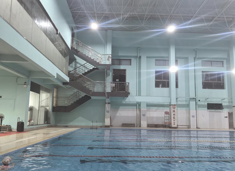 株洲縣水族店【攜程旅行株洲縣有大型水族館嗎】