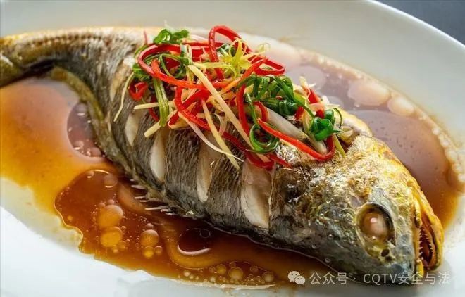 石狗仔魚為何不建議吃【石狗仔魚不建議食用的六大原因】