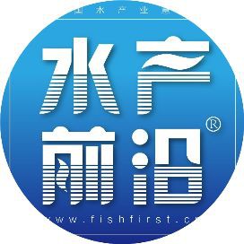 魚浮頭是什么樣子【中國(guó)鰻魚網(wǎng)，池塘魚浮頭是什么原因如何處理】