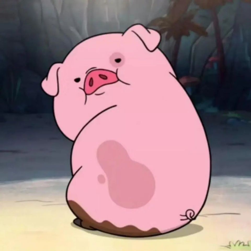 魚浮頭是什么樣子【中國(guó)鰻魚網(wǎng)，池塘魚浮頭是什么原因如何處理】