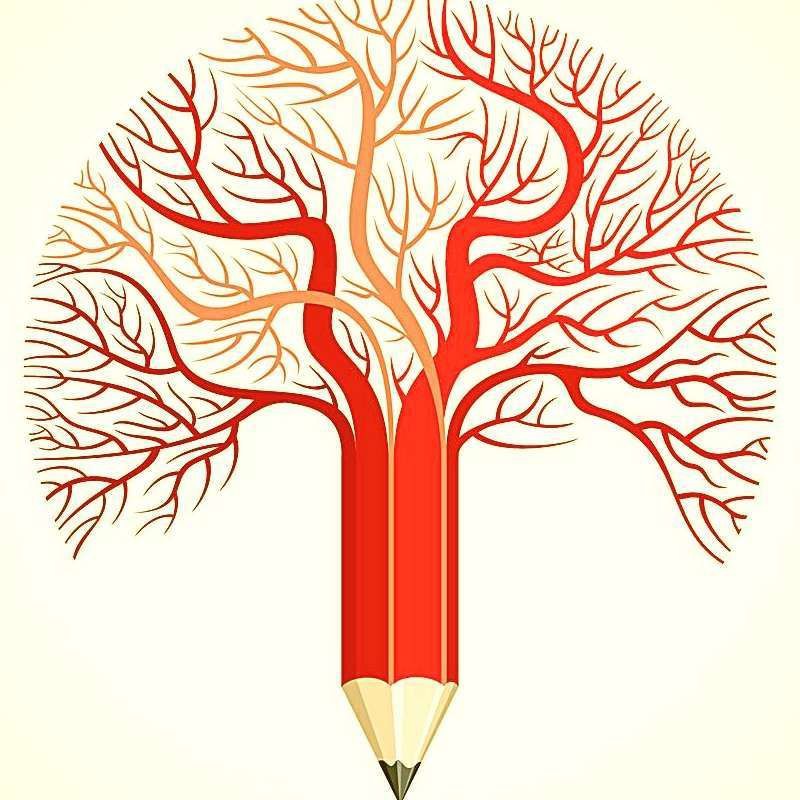 魚浮頭是什么樣子【中國(guó)鰻魚網(wǎng)，池塘魚浮頭是什么原因如何處理】