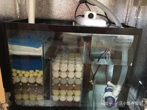 仟湖濾材為啥那么貴啊【為什么仟湖濾材的價格比較高？】