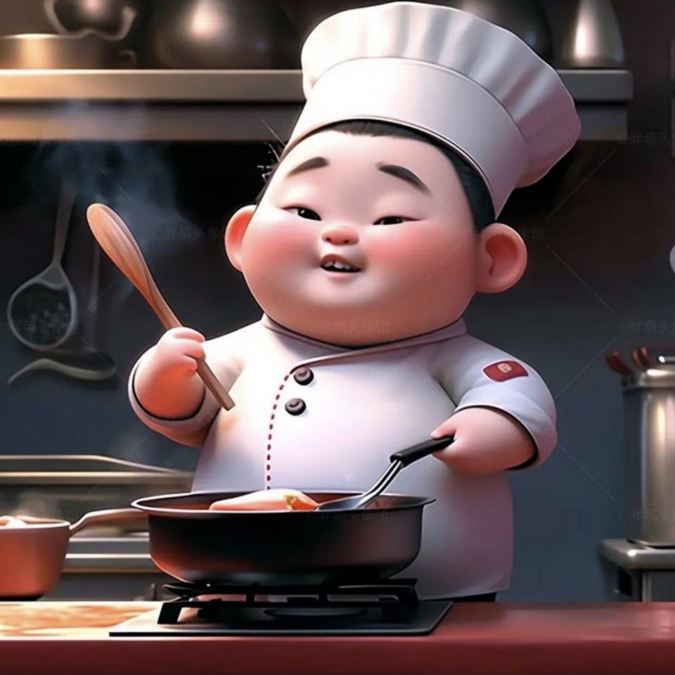 魚撞缸最佳處理方法【《魚撞缸最佳處理方法》觀賞魚蹭缸的原因及解決辦法】