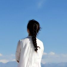 魚化龍一般人壓不住嗎【《魚化龍一般人壓不住嗎》“魚化龍一般人壓不住嗎》】