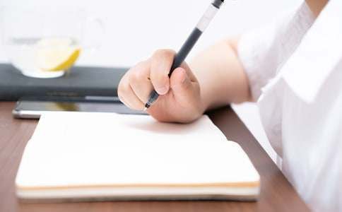 資陽水族館【四川資陽水族教育水族教育水族教育水族教育水族館】