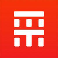 秦皇島魚缸定做【秦皇島海之峰魚缸定做】