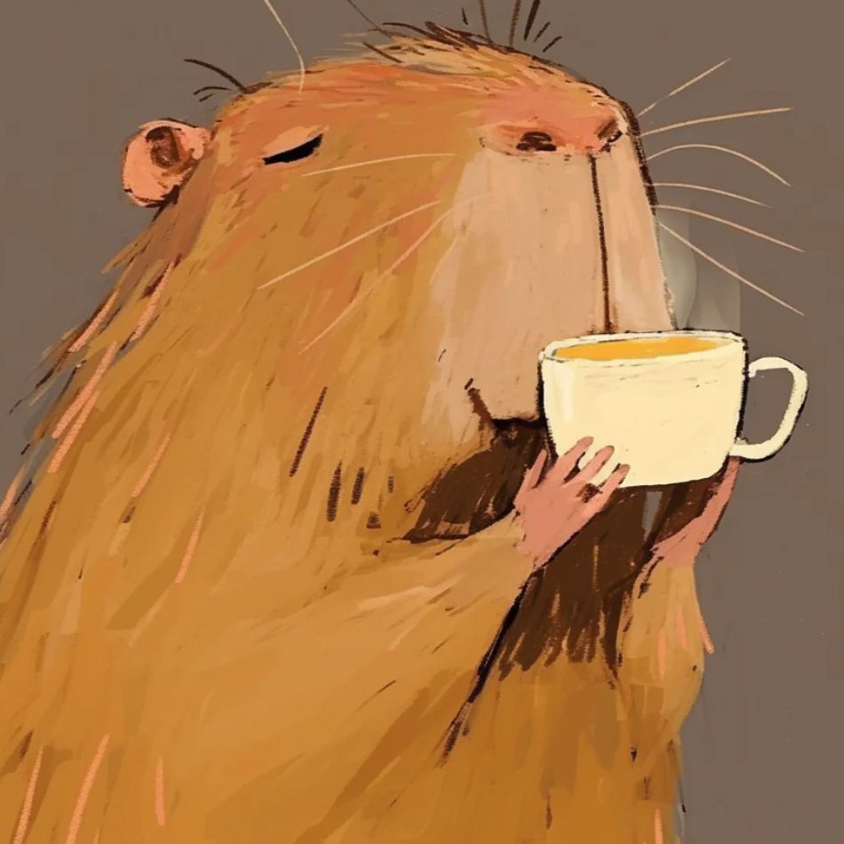 和虎魚混養的魚【虎皮魚和什么魚混養比較合適】 全國水族館企業名錄 第18張 和虎魚混養的魚【虎皮魚和什么魚混養比較合適】 和虎魚混養的魚【虎皮魚和什么魚混養比較合適】 全國水族館企業名錄 第18張