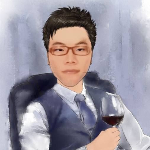 魚缸位置【《魚缸位置》在家居布置中】