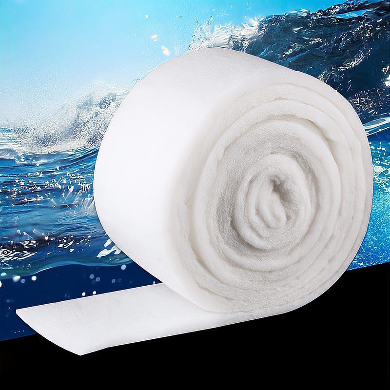 水族濾材哪個牌子好【水族濾材哪個牌子好伊罕(eheim)eheim)濾材】