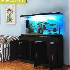 巴彥淖爾龍魚店【巴彥淖爾地區還有哪些龍魚店】