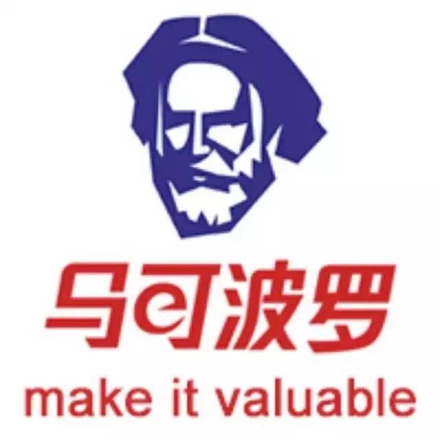 湘潭魚缸定做【湘潭地區魚缸定做服務豐富多樣上門定做魚缸避坑指南】