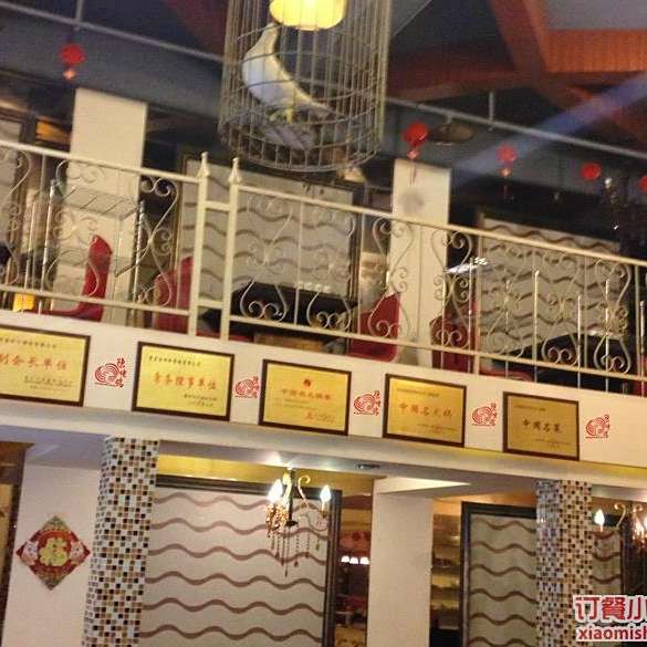 南岸龍魚店【重慶南岸區的“南岸龍魚店”】