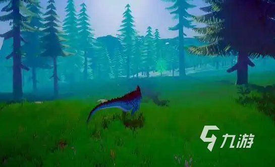 恐龍島等級(jí)進(jìn)化表【theisle恐龍島等級(jí)進(jìn)化表】