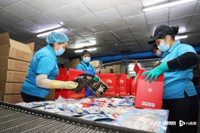 東莞蘇虎個(gè)人簡(jiǎn)歷與成就【蘇虎：從技術(shù)專家到城市治理的跨界人生】