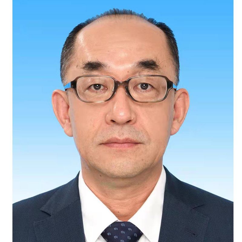 東莞蘇虎個(gè)人簡(jiǎn)歷與成就【蘇虎：從技術(shù)專家到城市治理的跨界人生】